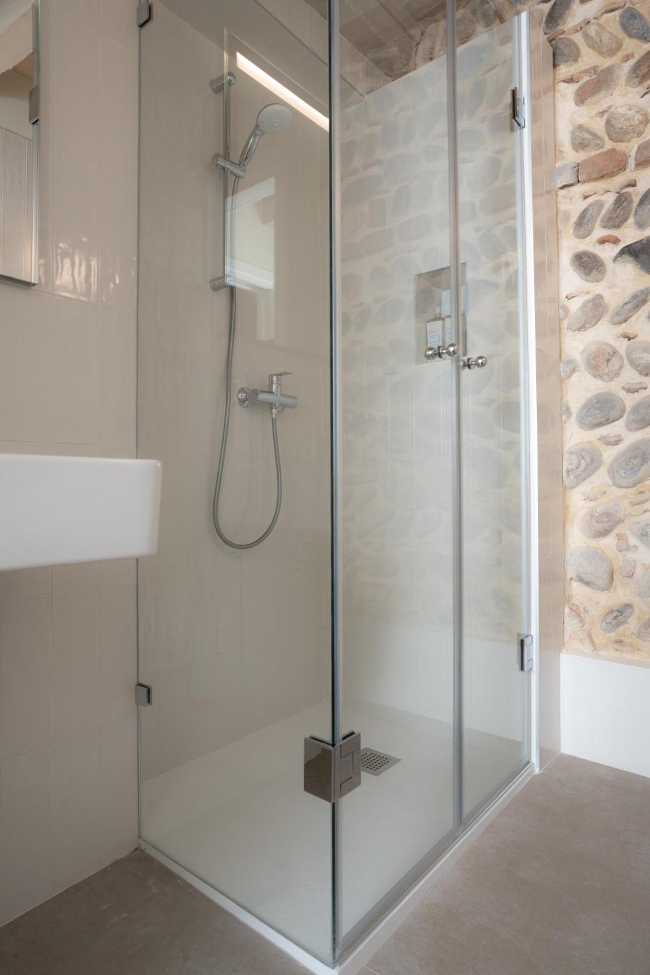 Verona Design Exterior photo